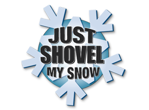 Just Shovel My Snow